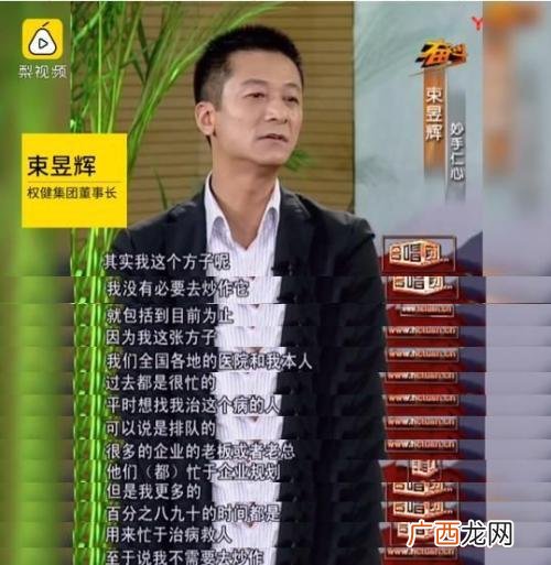 卫生巾厂家招商代理加盟,轻生活卫生巾代理加盟