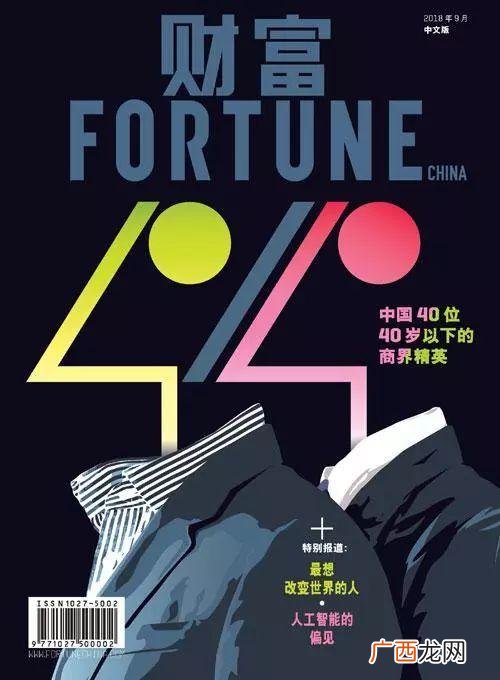卫生巾厂家招商代理加盟,轻生活卫生巾代理加盟