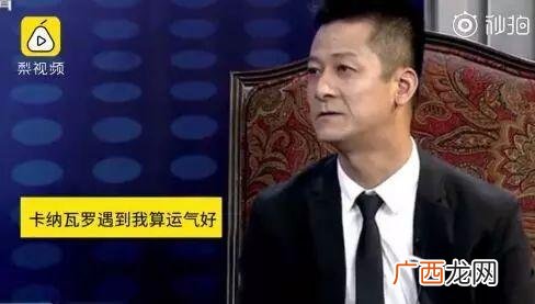 卫生巾厂家招商代理加盟,轻生活卫生巾代理加盟