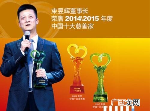 卫生巾厂家招商代理加盟,轻生活卫生巾代理加盟