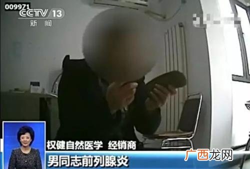 卫生巾厂家招商代理加盟,轻生活卫生巾代理加盟