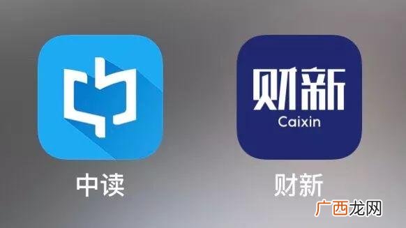 万两手机自动阅读,手机自动阅读一天多少钱