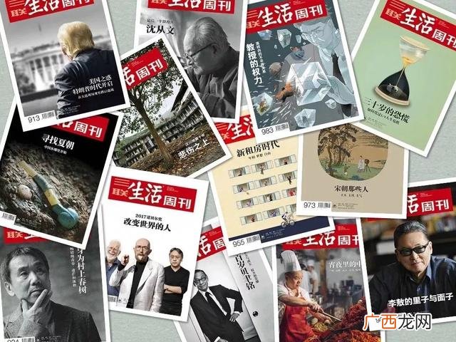 万两手机自动阅读,手机自动阅读一天多少钱