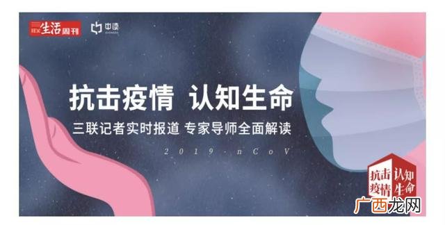万两手机自动阅读,手机自动阅读一天多少钱