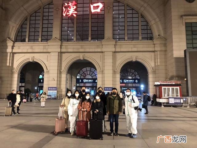 万两手机自动阅读,手机自动阅读一天多少钱