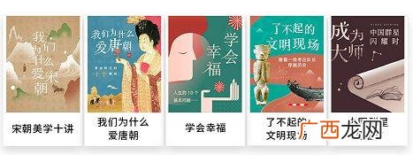 万两手机自动阅读,手机自动阅读一天多少钱