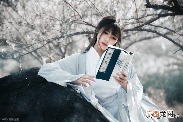 创业励志诗句 干事创业的诗句