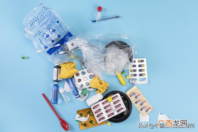 垃圾发电厂工作会得病吗,垃圾焚烧发电项目骗局