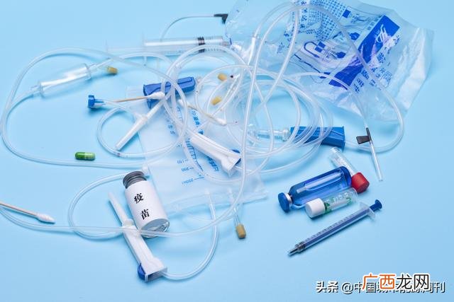 垃圾发电厂工作会得病吗,垃圾焚烧发电项目骗局
