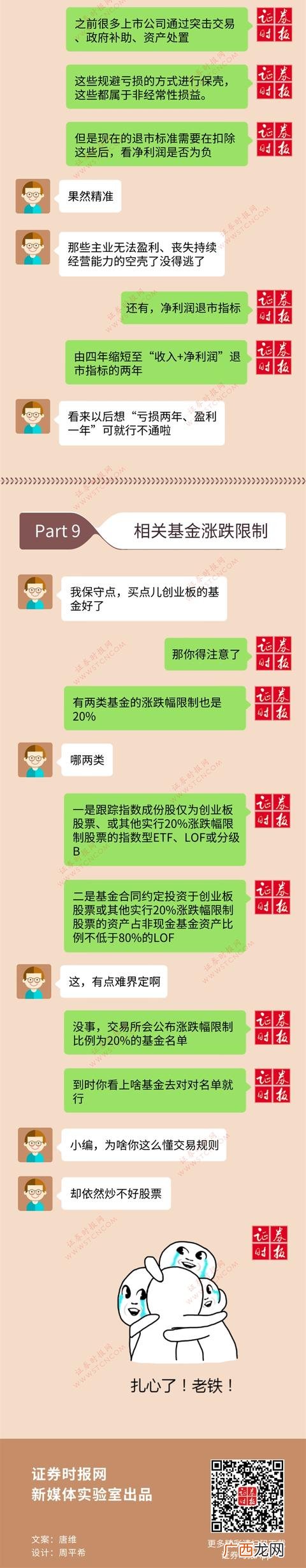 创业板注册制新股上市规则 创业板注册制大跌