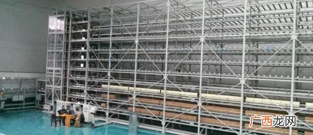入库作业设备 入库是什么工作