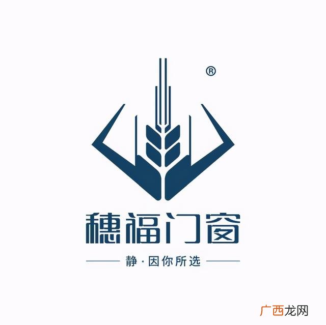 佛山精品家具,佛山家具品牌排行榜前十名