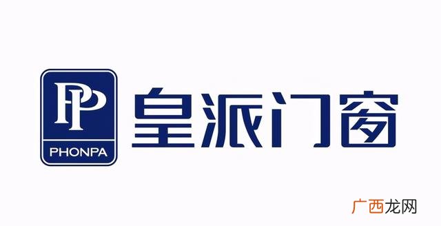 佛山精品家具,佛山家具品牌排行榜前十名