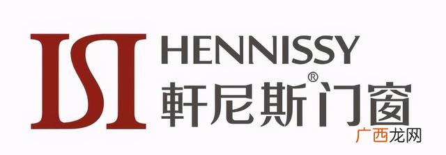 佛山精品家具,佛山家具品牌排行榜前十名