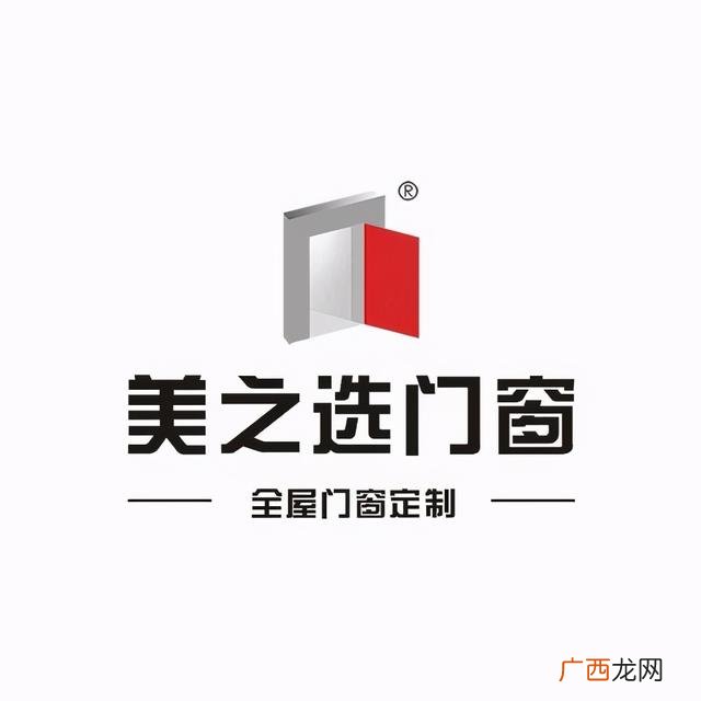 佛山精品家具,佛山家具品牌排行榜前十名