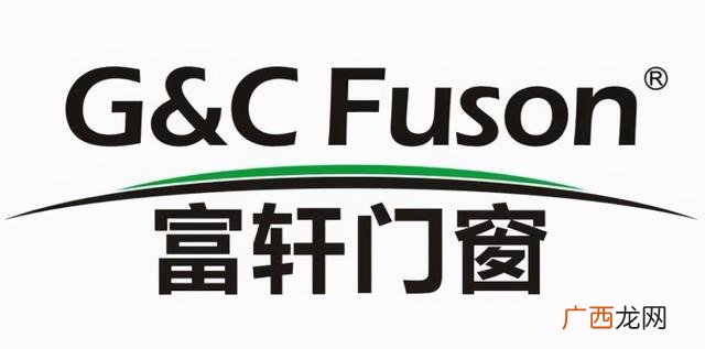 佛山精品家具,佛山家具品牌排行榜前十名