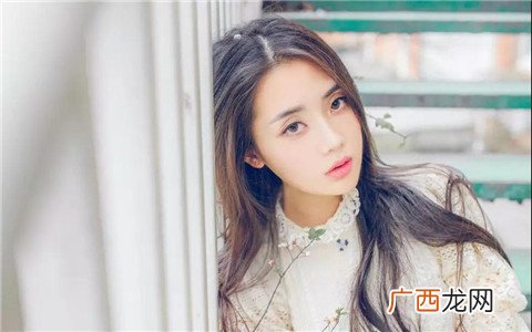异地恋想要的时候怎么办，利用节假日去找对方