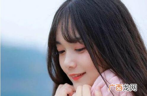 空杯心态是什么意思？如何用空杯心态追女生