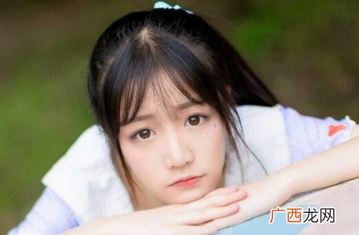 空杯心态是什么意思？如何用空杯心态追女生