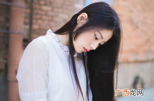 男生做什么会感动女生？做到这些会让女生很惊喜