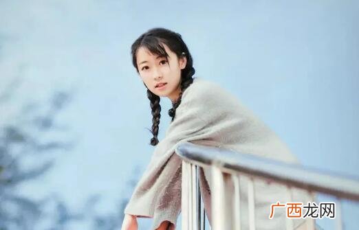 男生做什么会感动女生？做到这些会让女生很惊喜