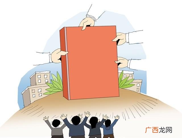 农村乡镇适合开10店 开什么实体店比较稳