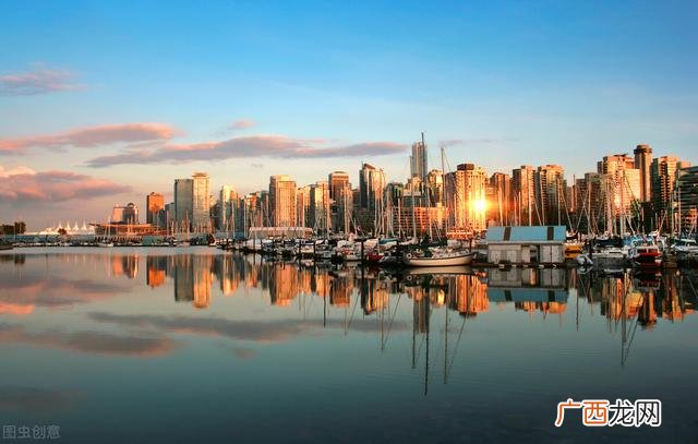 1688的淘货源在哪里,拼多多网店一件代发怎么弄