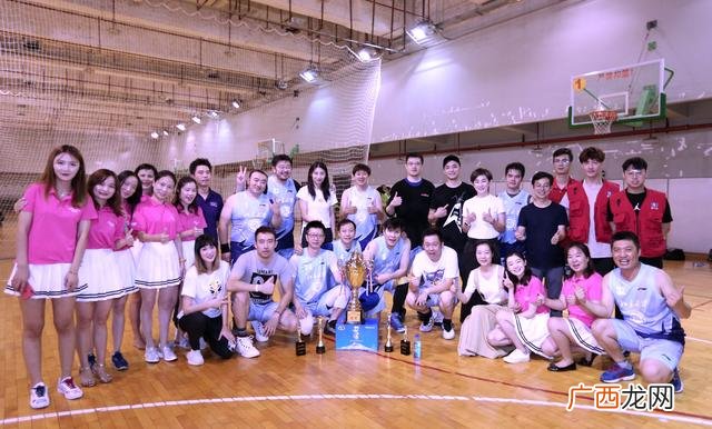 北京大学篮球队 海峡两岸女大学生创新创业大赛官网