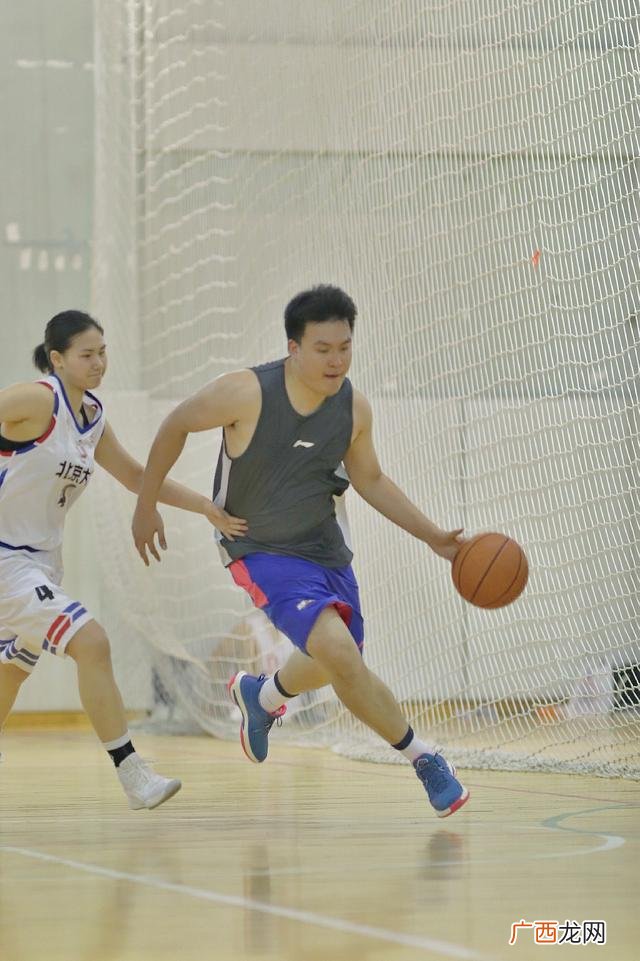 北京大学篮球队 海峡两岸女大学生创新创业大赛官网
