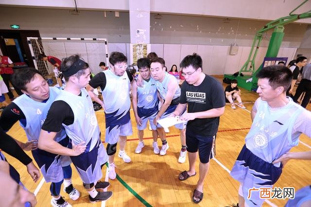 北京大学篮球队 海峡两岸女大学生创新创业大赛官网
