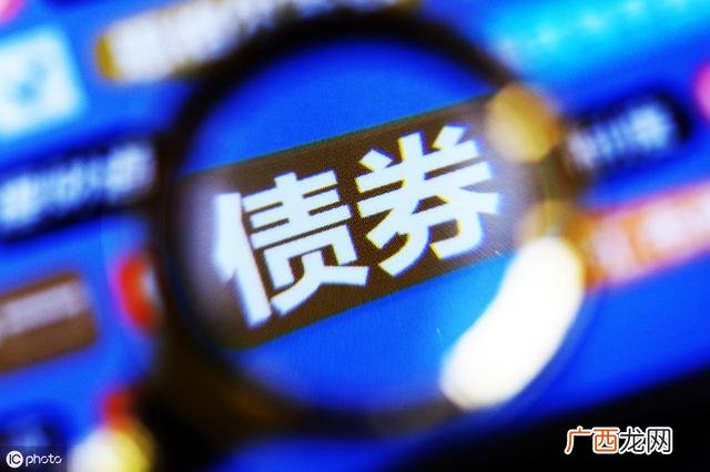 上证50指数a和c有什么区别,沪深300指数a与指数c区别