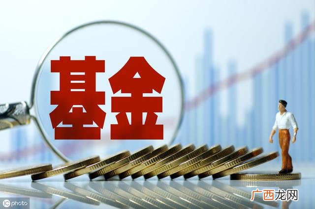 上证50指数a和c有什么区别,沪深300指数a与指数c区别