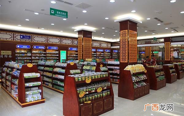 创业板第一批股票,创业板新申报受理的第一批名单