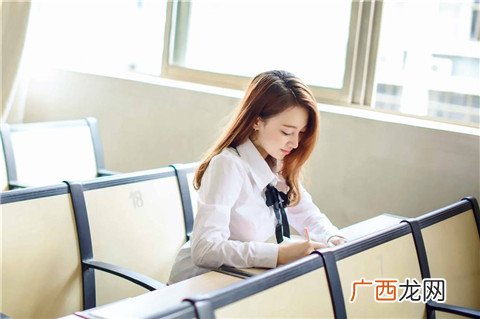 女朋友说我累了怎么回复她，高情商这样回