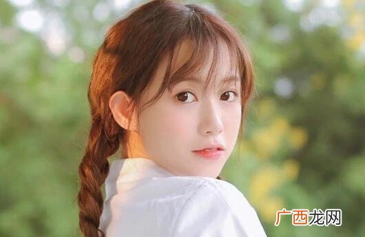 表白被拒后女生又主动联系，是还有戏的表现么