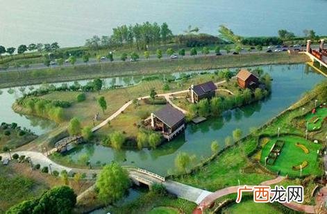 农村项目创业年赚百万,乡村创业机遇