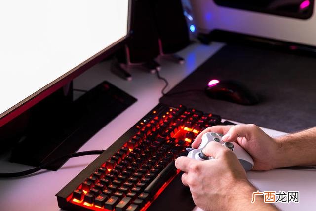 2020年适合年轻人的创业 2020适合一个人小成本创业
