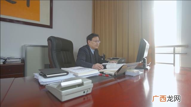 大学生传媒工作室创业计划书,校园工作室创业计划