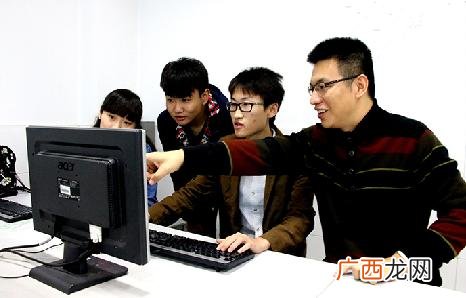 大学生传媒工作室创业计划书,校园工作室创业计划