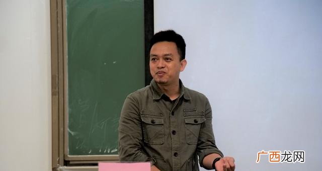 大学生传媒工作室创业计划书,校园工作室创业计划