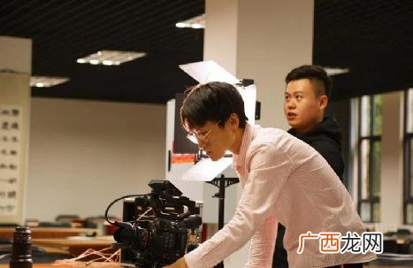 大学生传媒工作室创业计划书,校园工作室创业计划