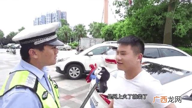 个人定制汽车车贴文字,个性车贴文字