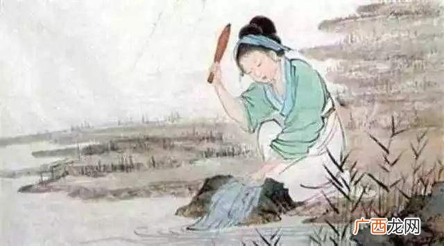 制造洗衣液的原材料,洗衣液材料哪里有