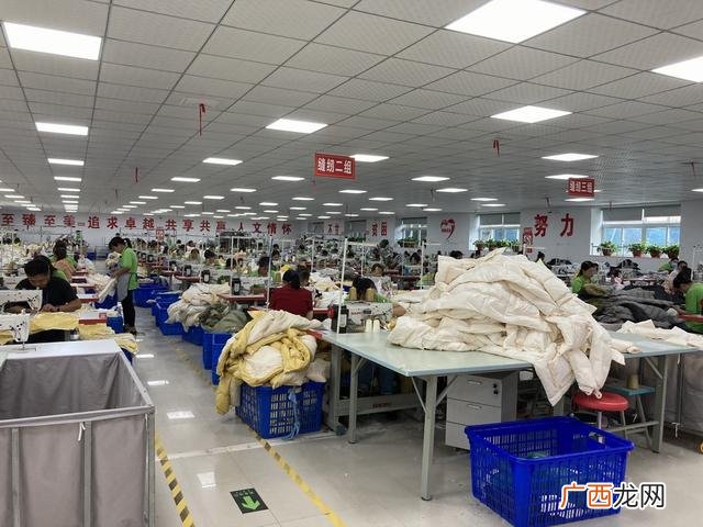 喊出我的名字舞蹈教学视频,视频教学创业好名字