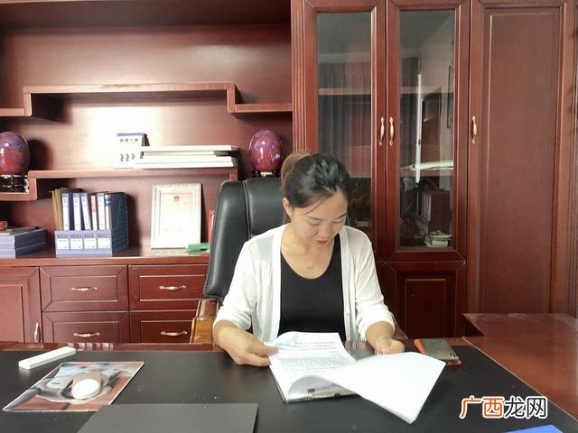 喊出我的名字舞蹈教学视频,视频教学创业好名字