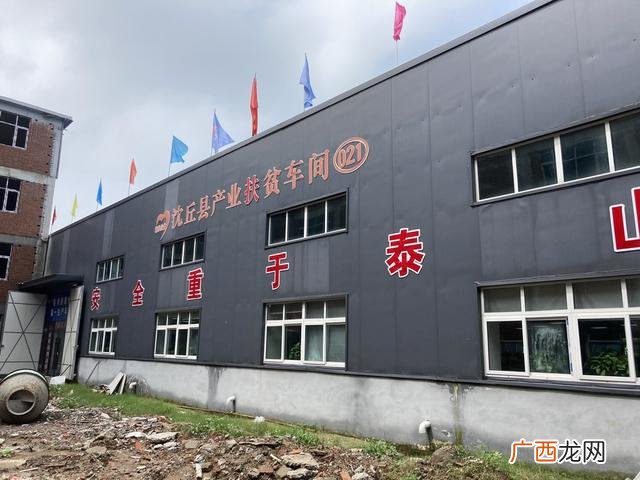 喊出我的名字舞蹈教学视频,视频教学创业好名字