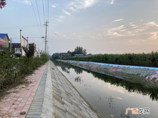 喊出我的名字舞蹈教学视频,视频教学创业好名字