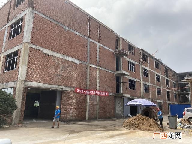 喊出我的名字舞蹈教学视频,视频教学创业好名字