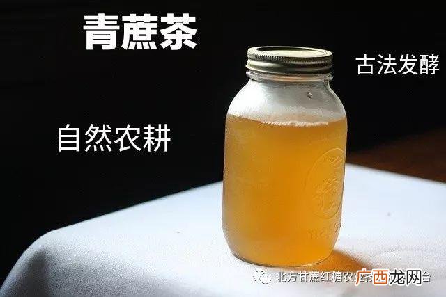 创业微信群,创业互助群