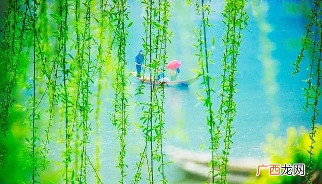 创业微信群,创业互助群